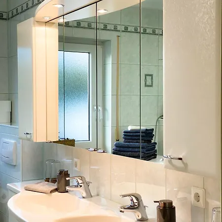 Fewo-weitsicht 140qm, Exklusiv, Volle Privatsphaere * Heroldsberg