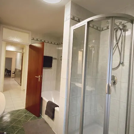 Fewo-weitsicht 140qm, Exklusiv, Volle Privatsphaere *