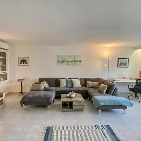 Fewo-weitsicht 140qm, Exklusiv, Volle Privatsphaere * Heroldsberg