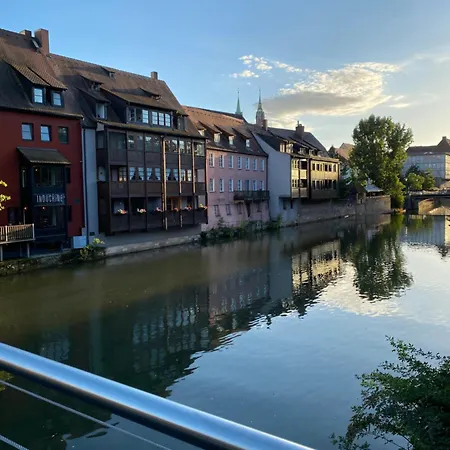 Fewo-weitsicht 140qm, Exklusiv, Volle Privatsphaere Apartment